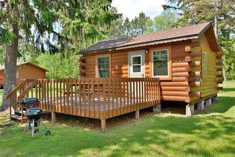 Check spelling or type a new query. Couples Vacation Rental on Lake Chippewa in Wisconsin