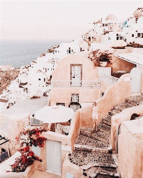Follow Us Popcherryau For More Daily Inspo Popcherry With Images Places To Travel Dream