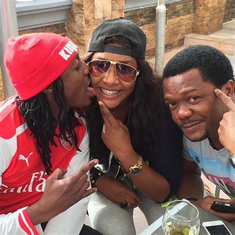Married Actress Angela Okorie Gets Licked On Set