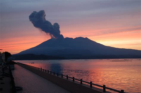 Google has many special features to help you find exactly what you're looking for. 夕日の桜島が噴火しました｜くるま旅公式WEBサイト「つわもの ...