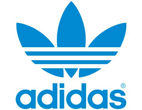 Adidas Logo PNG Transparent Images | PNG All