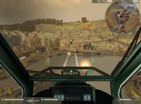 Juega gratis online a juegos de multijugador en isladejuegos. Battlefield 2: Modern Combat « El diario mural