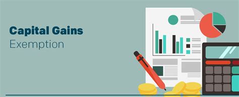 Article explains exemption / deduction under section 54, section 54ec & section 54f of income tax act, 1961 with faqs and case laws. Exemptions under section 54