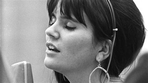 Linda Ronstadt Documentary Is As Warm As Her Singing Voice Movies