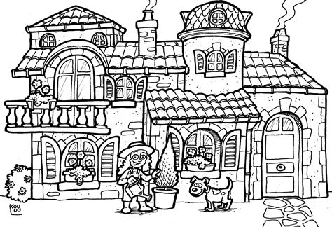 Épinglé sur Coloring Pages