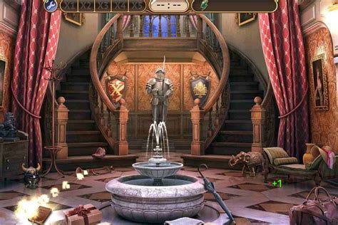 Find and search for items while following an intrueging story, like a real if you're a developer or publisher and would like to publish your games on our network, then please don't hesitate to submit them! 4 best hidden object games online with great graphics