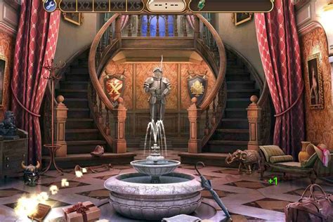 Play hidden object online games for free. 4 best hidden object games online with great graphics