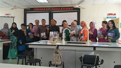 Let's us to spend 1 day to explore it. Peer Coaching Project based learning di SMK Bandaraya Kota ...