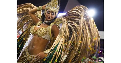 Rio De Janeiros Carnival Costumes Popsugar Latina Photo 9
