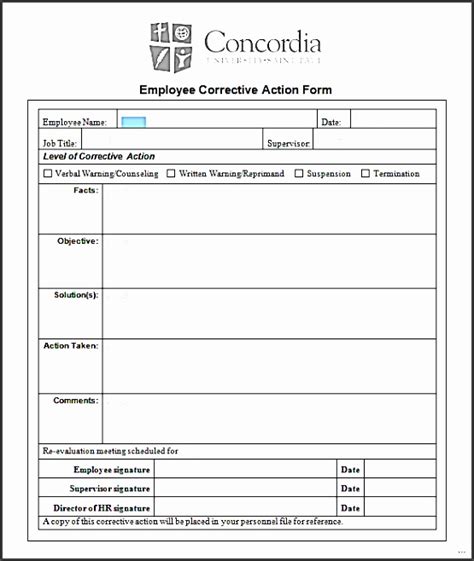 job action plan template sampletemplatess