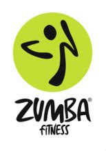 Zumba Active Dance With Laura Brown