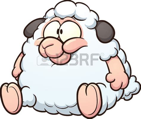 Shaun The Sheep Clipart At Getdrawings Free Download
