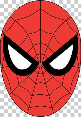 This image is categorized under movie, cartoon tagged in , you can use this image freely on your designing projects. Roblox Spiderman Mask Free