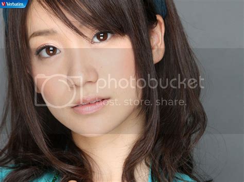 Nao Kanzaki And A Few Friends Yuko Oshima Verbatim Scans Part Studio Pics