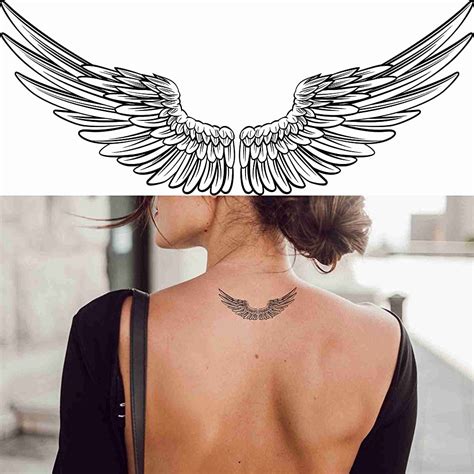 Top 94 About Temporary Neck Tattoos Unmissable Indaotaonec