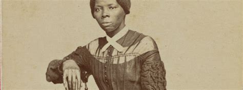 Harriet Tubman And The Underground Railroad The Fair Digest