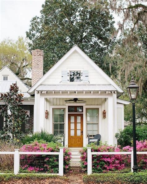 28 Beautiful Cottage Style Ideas My Home My Zone