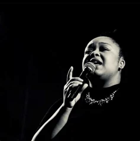The Rockelle Whitaker Quartet At Cliff Bells On Thu May 11th 2023