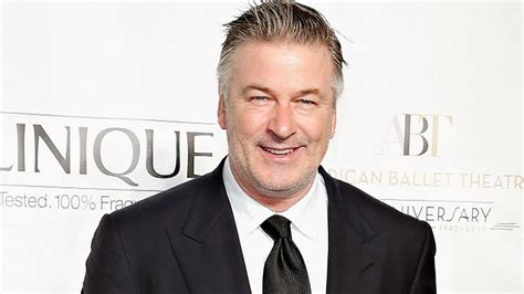 He also earns from sponsorship and offering in programs which quantity is $2,031,250. Alec Baldwin Net Worth - Net Worth Zone