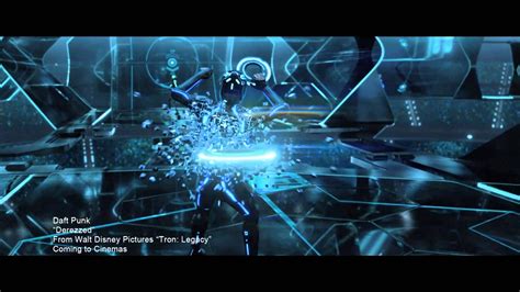 Tron Legacy Wallpapers Page HD Wallpapers | Tron legacy wallpaper, Tron legacy, Daft punk