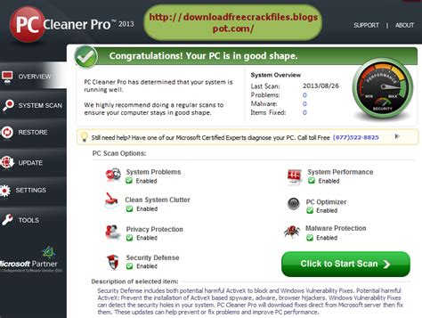 Pc Optimizer Pro Safe