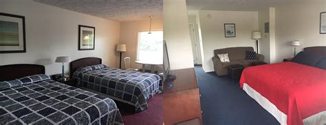 The easy ambiance and laid back lifestyle will allow your loved ones and you to. Westlake Waterfront Inn | Smith Mountain Lake Waterfront Hotel