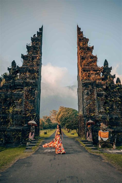 15 Amazing Things I Love About Bali One World Just Go In 2023 Bali