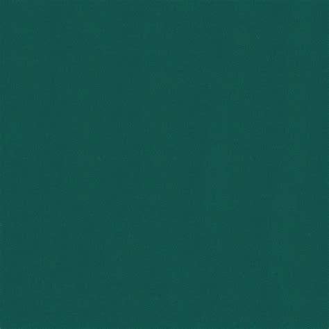 Teal Green Blue Solids 100 Polyester Upholstery Fabric By The Yard