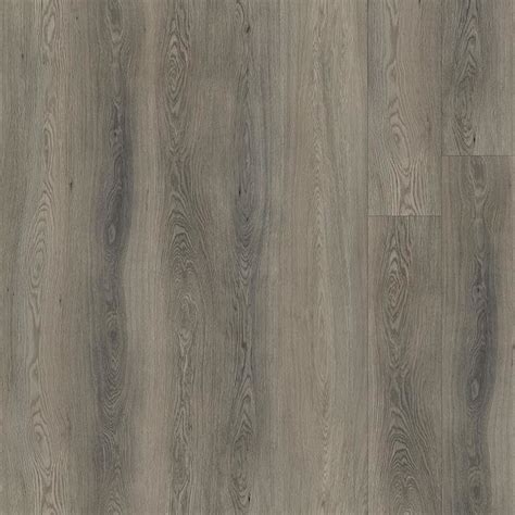 High Quality Uv Resistant Loose Lay Vinyl Flooring Wood Texture China