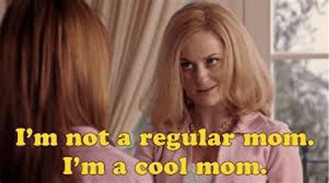 15 Signs Your Mom Is Your Best Friend
