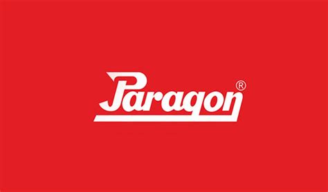 Paragon Unveils Its Lifestyle Brand Eeken To Target Youth Indian Retailer
