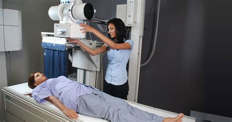 Best Digital X Ray Centres In Greater Kailash Delhi Dr Jolly
