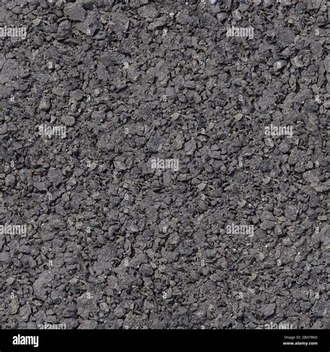 Seamless Texture Of Dry Black Cracked Soil Stock Photo Alamy