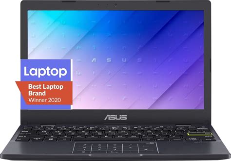Best Laptops For 2024top 20 Laptop Reviews