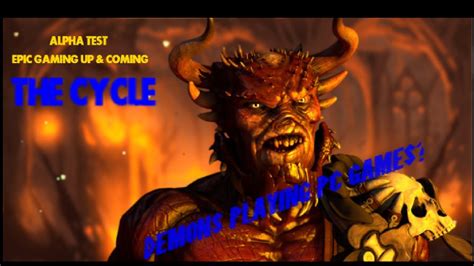Step should be called after a. Alpha test The Cycle day 2 of weekend test - YouTube