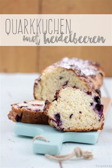 We did not find results for: Schneller Quarkkuchen mit Heidelbeeren | Schneller kuchen ...