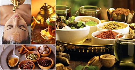 Discover How Ayurvedic And Naturopathic Medicine Can Improve Your Health