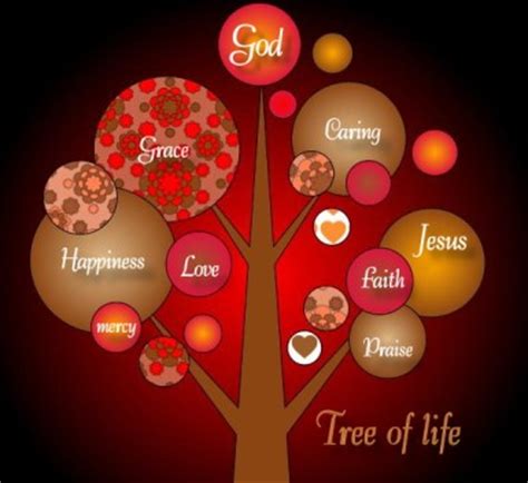 We did not find results for: Ambassador for Christ Ministries, Inc. - #134 THE TREE OF ...
