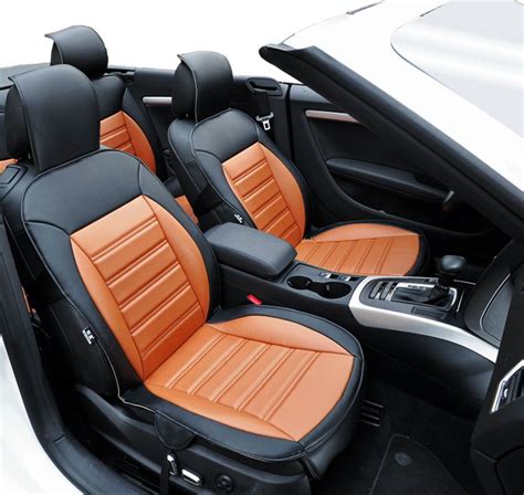wholesales fiber leather car seat cover for lexus gs ls is es lx470 rj sc 122 90 custom car