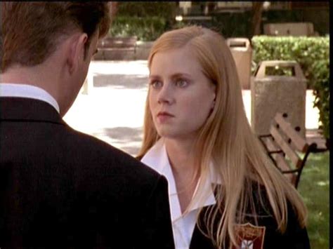Amy adams, robin dunne, sarah thompson. Cruel Intentions 2 - Actresses Photo (833122) - Fanpop