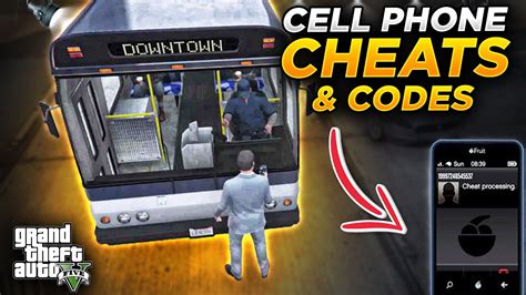 Gta Cheats Ps Phone Cars Hot Sex Picture