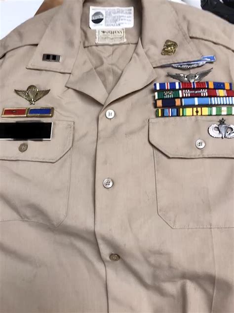 Need Help Identifying These Medals Or How To Find Out What They Are My