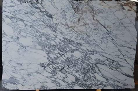 Arabescato Corchia 20mm Honed Finish Marble Universal Granite Ltd
