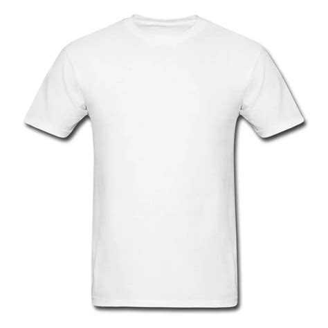 Printed T Shirts Design Logo Unisex T Shirt O Neck New White Cotton