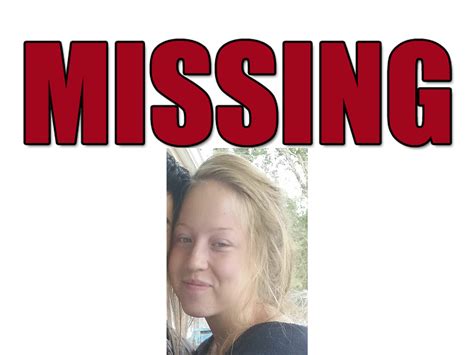 Kamloops Teen Missing For Nearly Four Months Police Still Seeking Tips Infonews Thompson