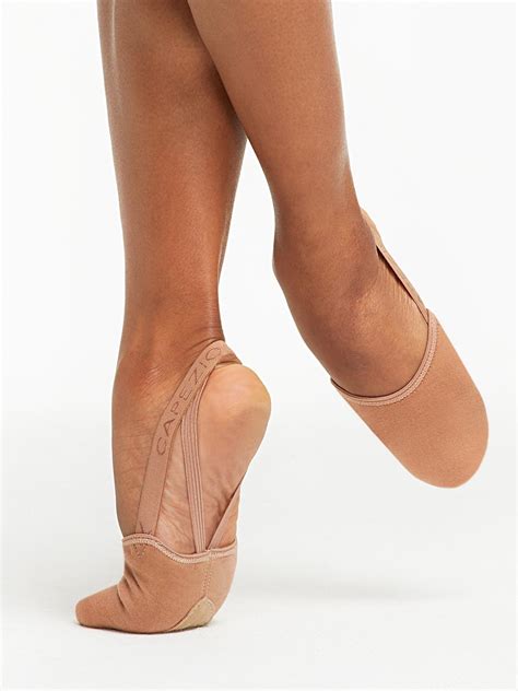 women s dance shoes by capezio®