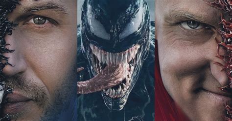 Voir Film1 Regarder Venom 2 2021 Complet En Streaming Vf Venom