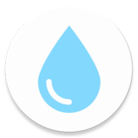 App Insights Water Reminder Apptopia