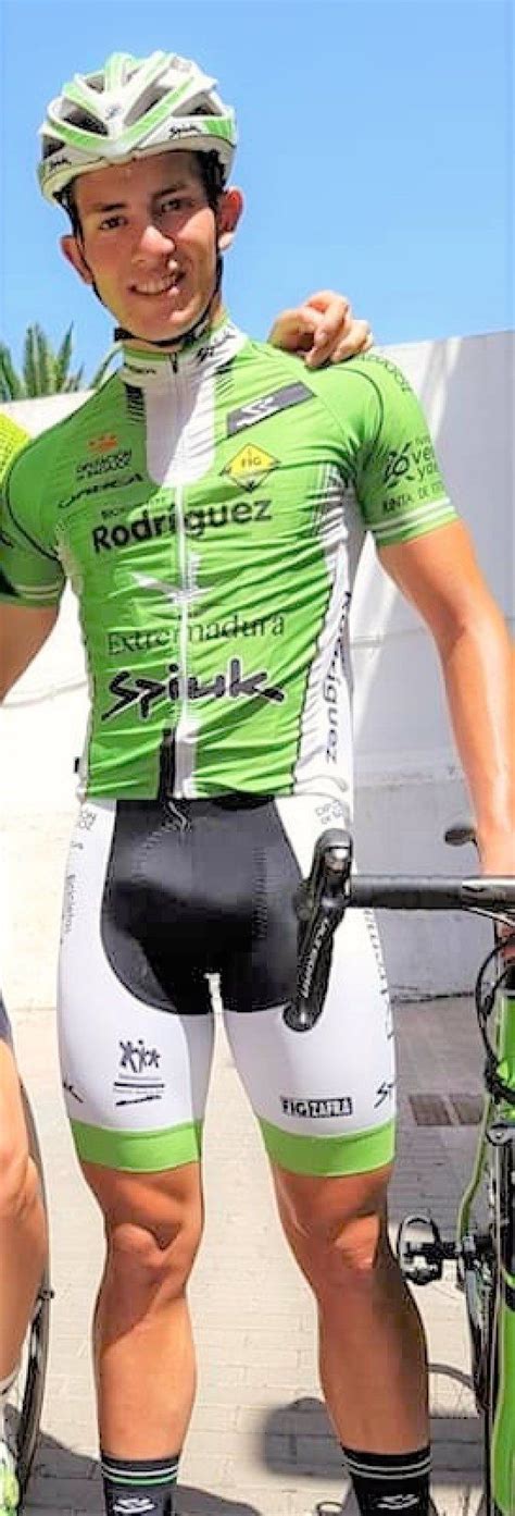 Lycra Gay Cycling Suit Gay Lycra Men Super Skinny Jeans Bike Ride