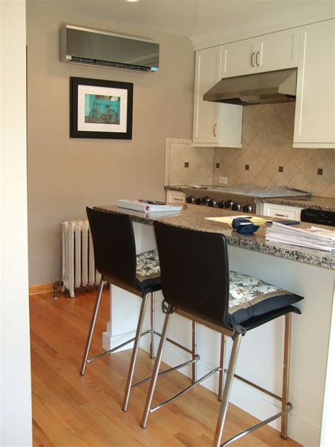 Mini splits aren't a bad thing. Pin on New House Stuff